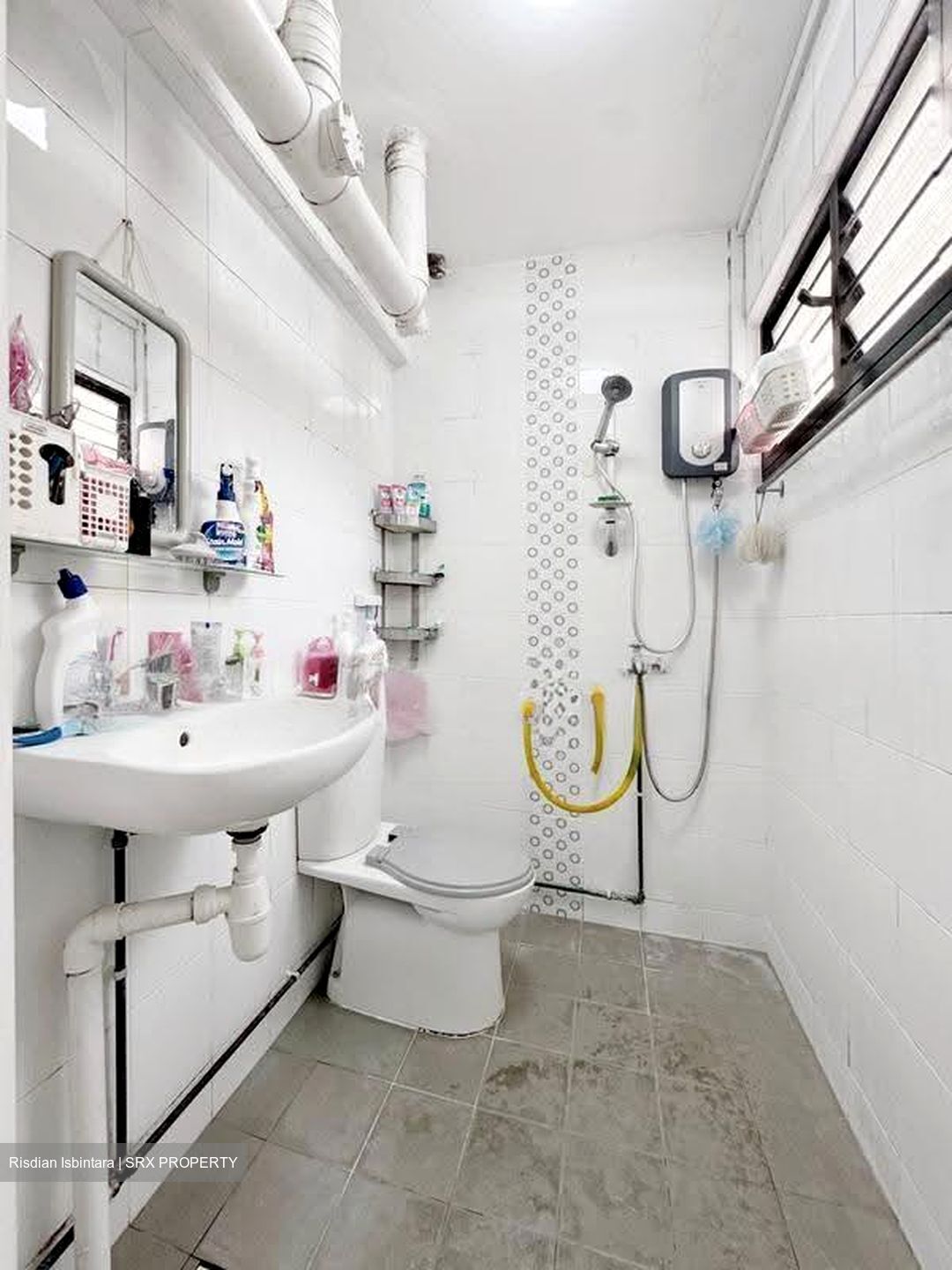 Blk 220 Tampines Street 24 (Tampines), HDB 4 Rooms #638788561